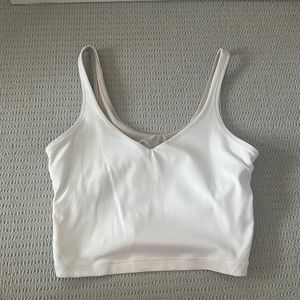 Lululemon Align Tank
